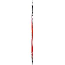 Atomic Race Skate Skis - Hard