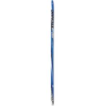 Atomic Pro Skate Skis