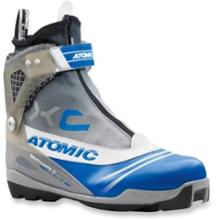 Atomic Sport Skate Boots