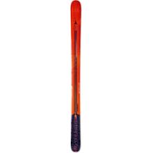 Atomic Janak Telemark / Randonee Skis