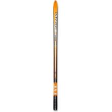 Atomic Sierra Positrack BC Skis