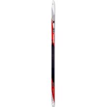 Atomic X-Cruise 53 Cross-Country Skis