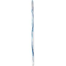 Atomic Alea 53 Cross-Country Skis - Women's
