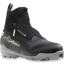 Atomic Alea 40 SNS Cross-Country Boots - Women\'s