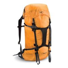 Arc'Teryx Cierzo 35 Pack