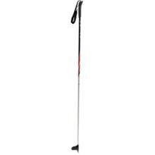 Alpina ASC ST Cross-Country Ski Poles