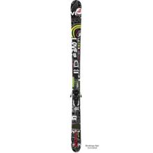 Roxy Hocus Pocus Skis - Women's