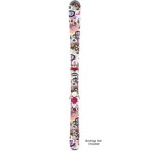 Roxy Sweetheart Skis - Kids'