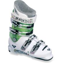 Roxy Hocus Pocus Ski Boots - Junior Girls'