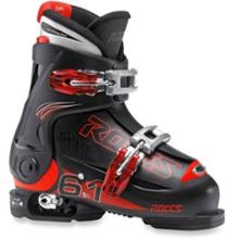 Roces Idea Ski Boots - Kids'