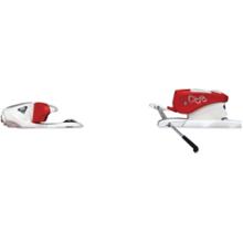Roxy T4 Girl Bindings - Wide