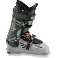 Dalbello Krypton Rampage Ski Boots - Men's