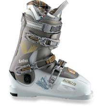 Dalbello Krypton Lotus Ski Boots - Women's