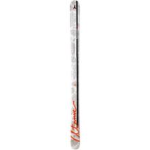 Atomic Sugar Daddy Skis