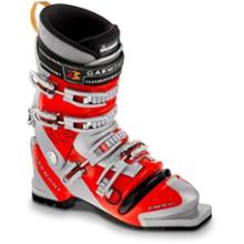 Garmont Ener-G G-Fit Telemark Boots - Men's