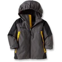 Columbia Parker Trail Jacket - Toddlers\' - \'08 Closeout