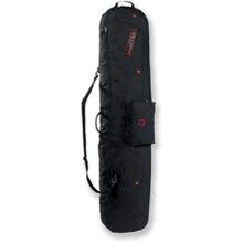 Burton Board Sack - '08