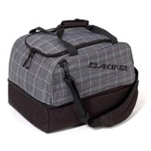 DAKINE Boot Locker