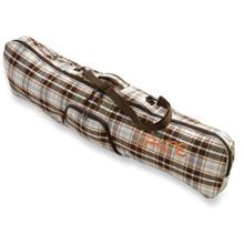 DAKINE Freestyle Snowboard Bag