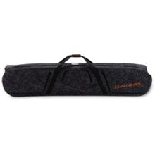 DAKINE High Roller Snowboard Bag