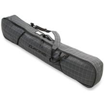 DAKINE Tour Snowboard Bag