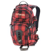 DAKINE Heli-Pro Pack