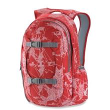 DAKINE Mission Pack