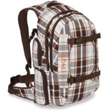 DAKINE Mission Pack - Women's