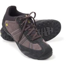 Columbia Sportswear Holgate Shoes - Men's - '07 Closeout