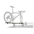 Thule Echelon Bike...