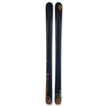 Black Diamond Verdict Telemark / Randonee Skis
