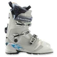 Black Diamond Trance Telemark Boots - Women's