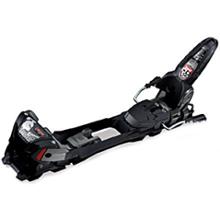Marker Baron Freeride Randonee Bindings