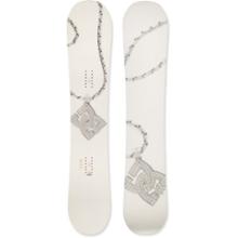 DC XFB Snowboard