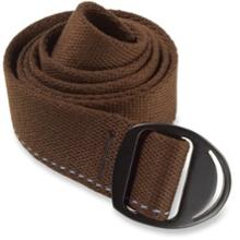 Bison Designs 38mm Crescent Belt - Women\'s