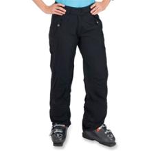 AFRC Primo Gore-Tex Pants - Women's - Special Buy