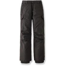 Rawik Zephyr Cargo Pants - Women's - '08 Closeout