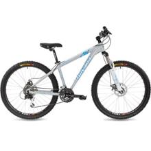 Novara Piedra Women\'s Bike - 2009