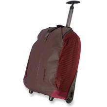 Patagonia Overhead Shed Gear Bag - '07 Closeout