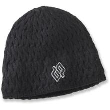 Drop Heavy Weave Hat - '07 Closeout