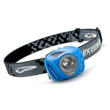 Princeton Tec EOS LED Headlamp