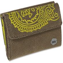 Haiku Wallet - Small