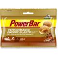 PowerBar Gel Blasts...