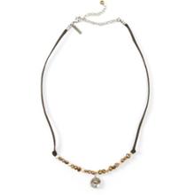 Life is good Kimmi Necklace
