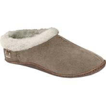 Sorel Nakiska Slippers - Women\'s