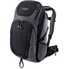 REI Traverse Pack - '08 Overstock