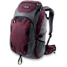 REI Traverse Women's Daypack - 30 Liters - '08 Overstock