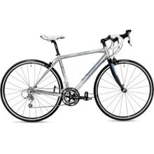 Novara Carema Women's Bike - 2009