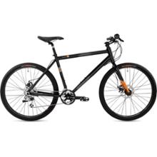 Novara Buzz Bike - 2009