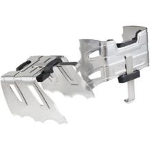 Black Diamond Telemark Crampons - Wide